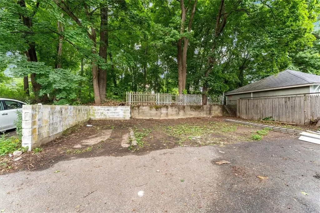 129 Rebekah Street Woonsocket RI 02895