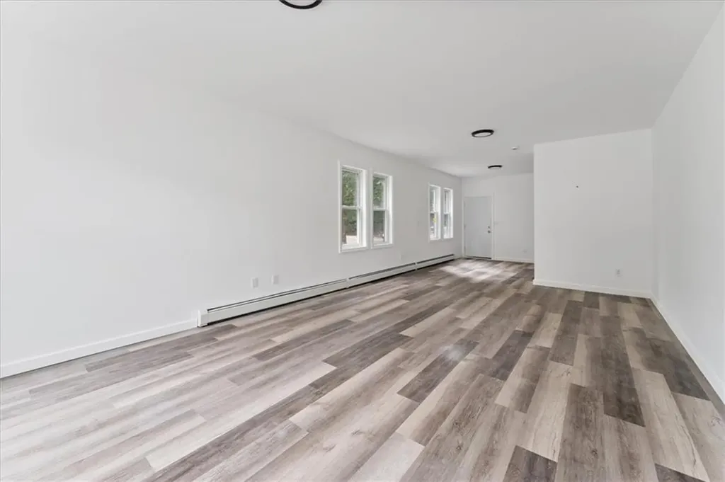 129 Rebekah Street Woonsocket RI 02895