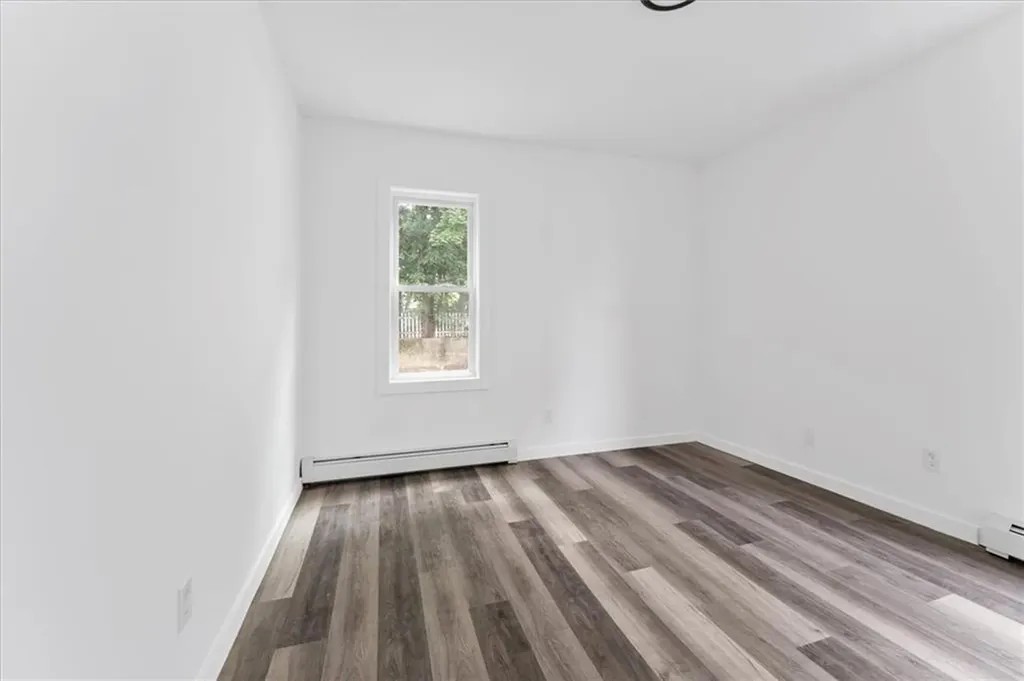 129 Rebekah Street Woonsocket RI 02895
