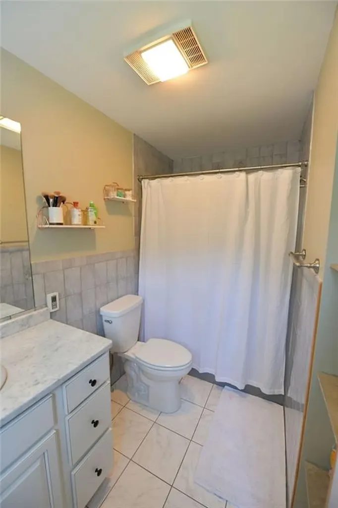 7 Woodhaven Drive Johnston RI 02919