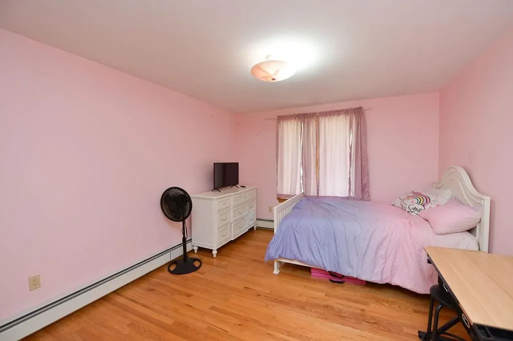 7 Woodhaven Drive Johnston RI 02919