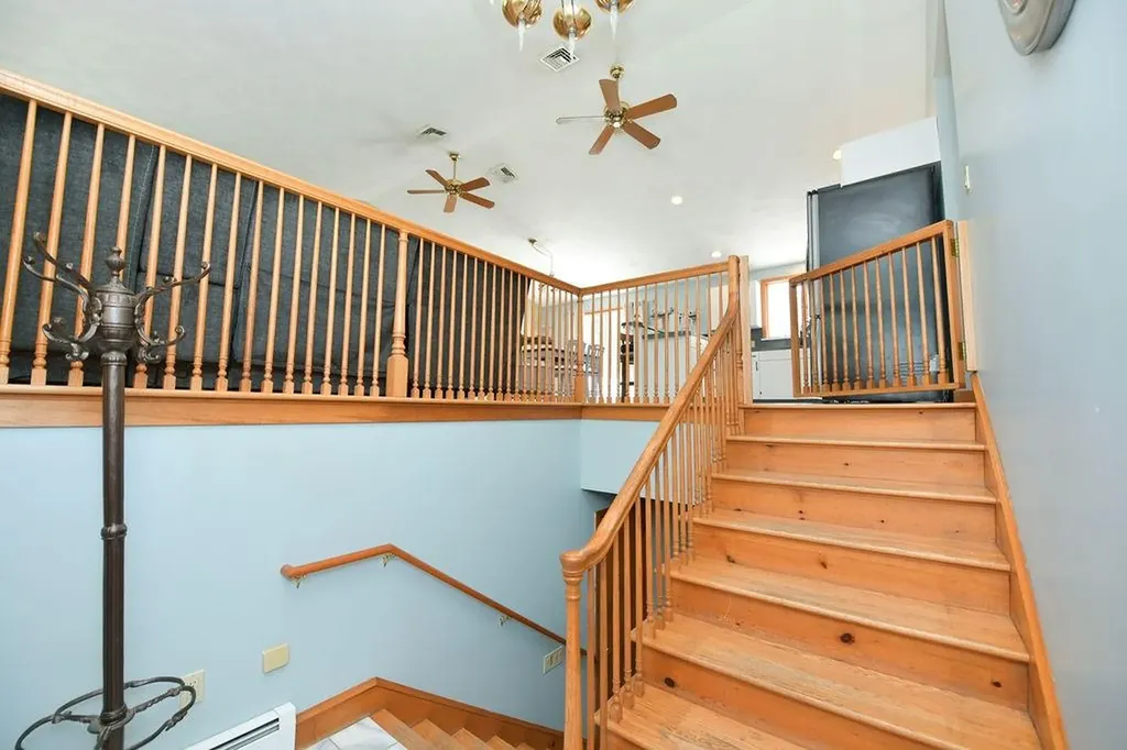 7 Woodhaven Drive Johnston RI 02919