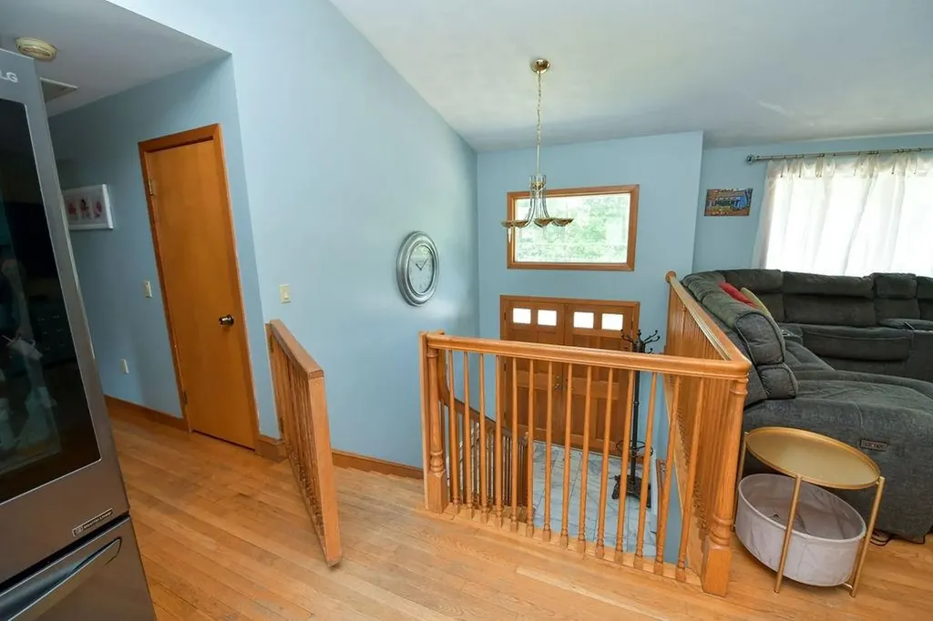 7 Woodhaven Drive Johnston RI 02919