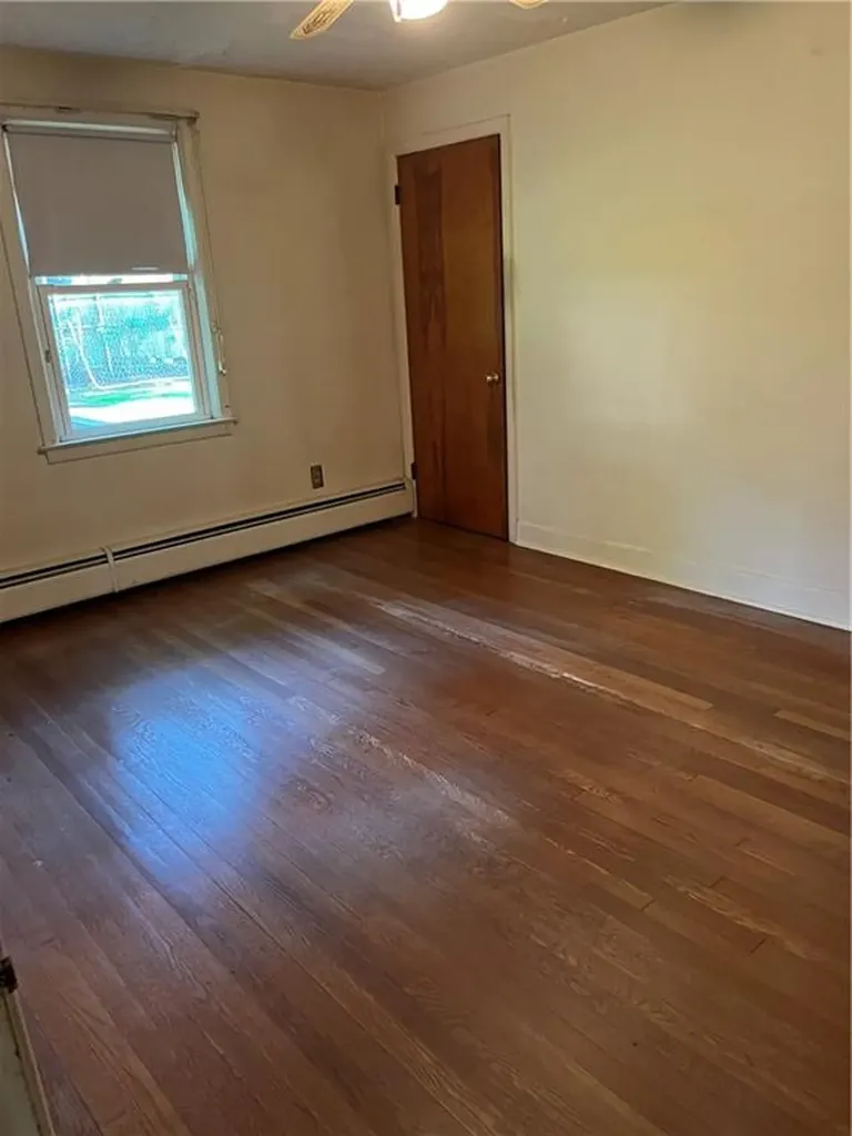 10 America Street Cumberland RI 02864