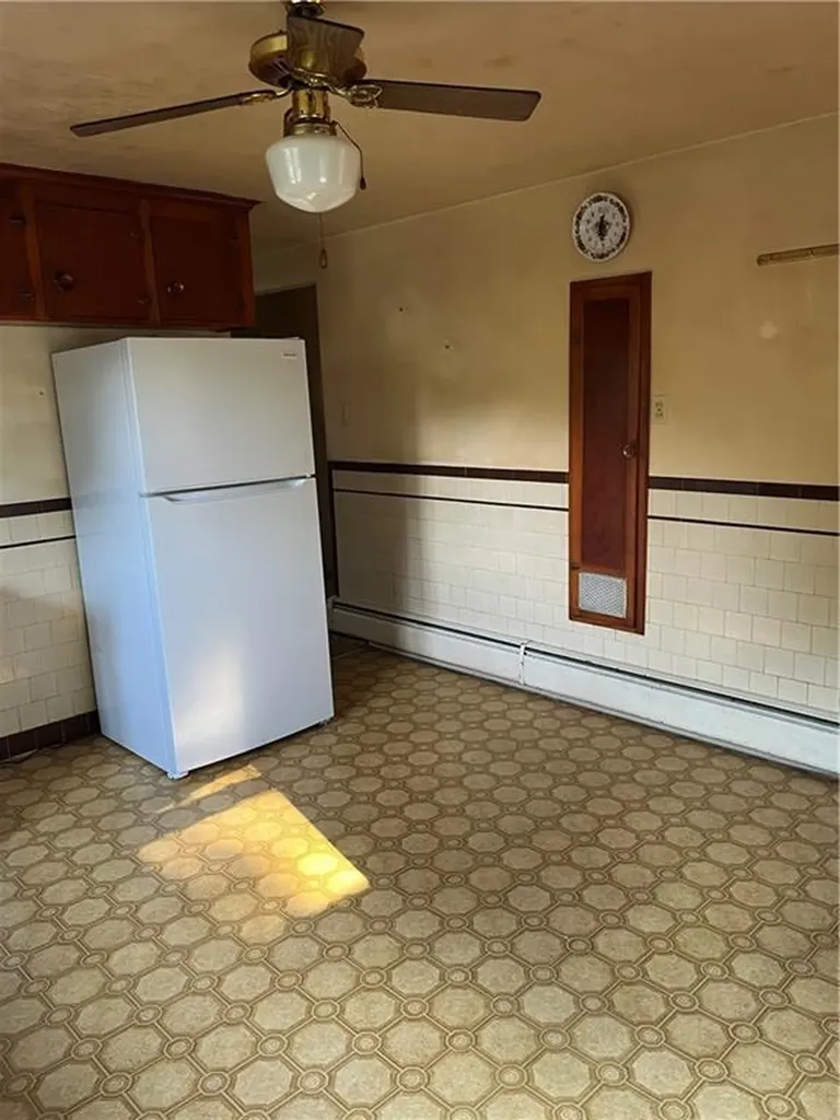 10 America Street Cumberland RI 02864