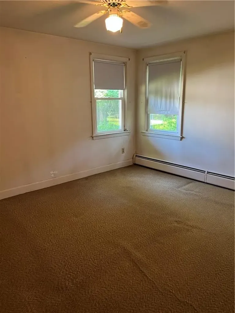 10 America Street Cumberland RI 02864