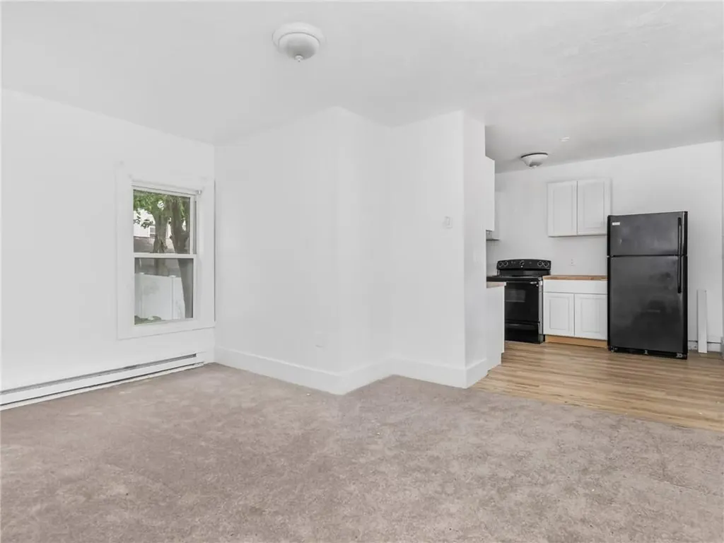 37 39 Paradis Avenue Woonsocket RI 02895