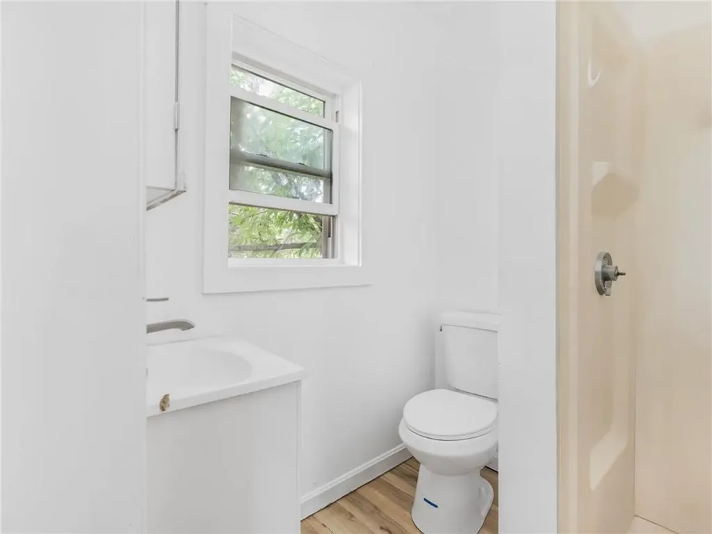37 39 Paradis Avenue Woonsocket RI 02895