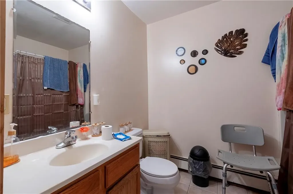 6 Beacon Street Central Falls RI 02863