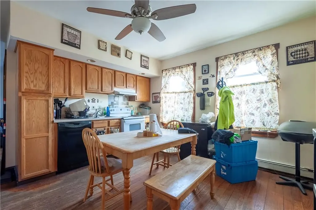 6 Beacon Street Central Falls RI 02863