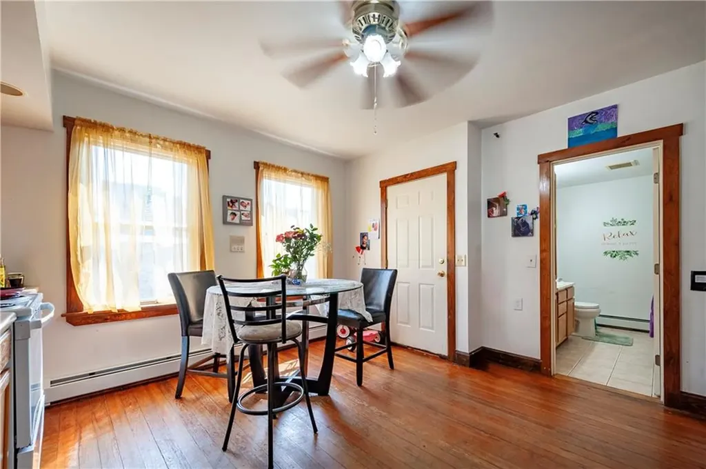 6 Beacon Street Central Falls RI 02863