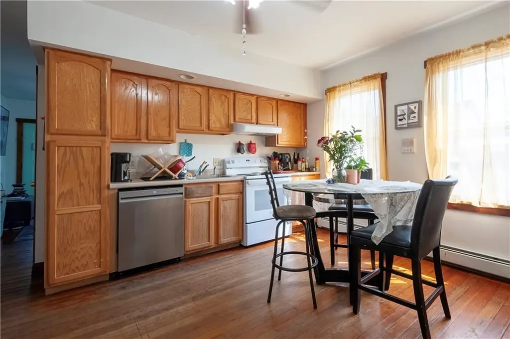 6 Beacon Street Central Falls RI 02863