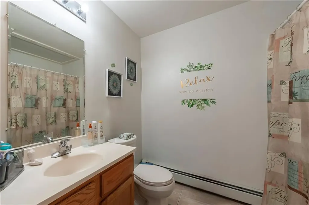 6 Beacon Street Central Falls RI 02863