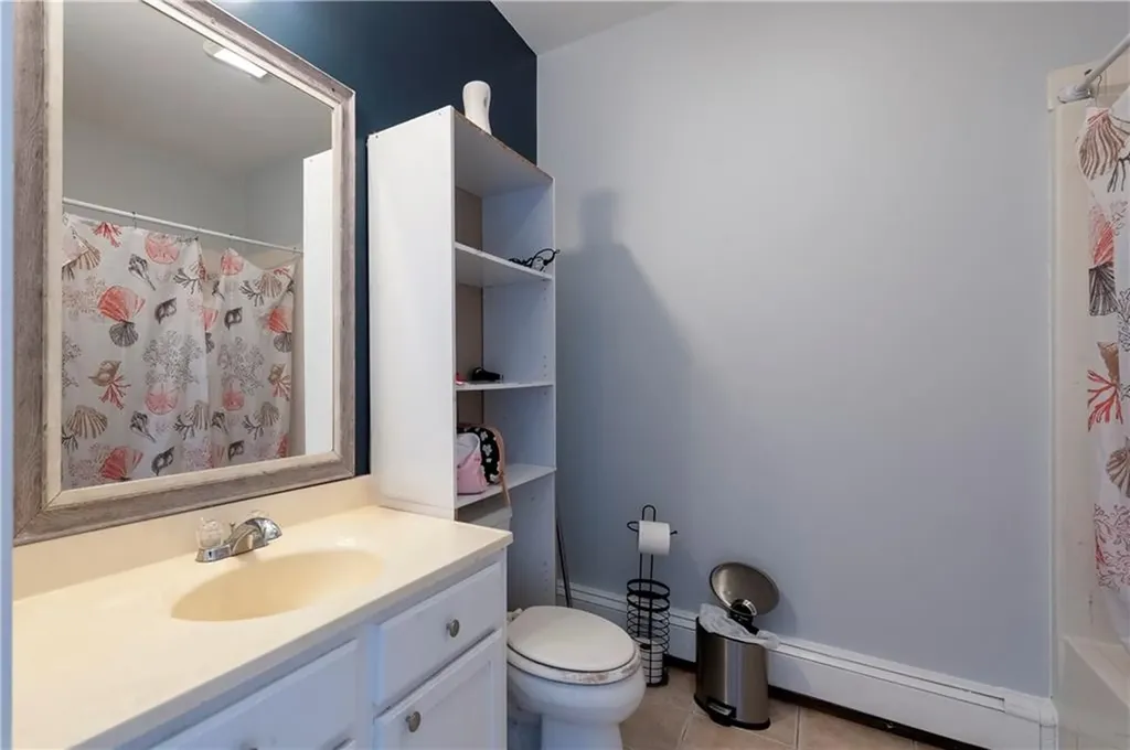 6 Beacon Street Central Falls RI 02863