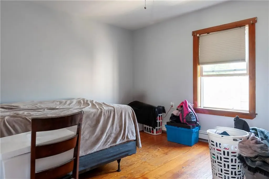6 Beacon Street Central Falls RI 02863