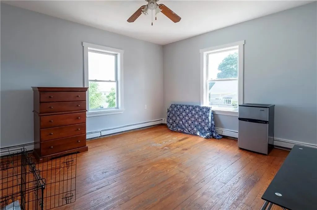 6 Beacon Street Central Falls RI 02863