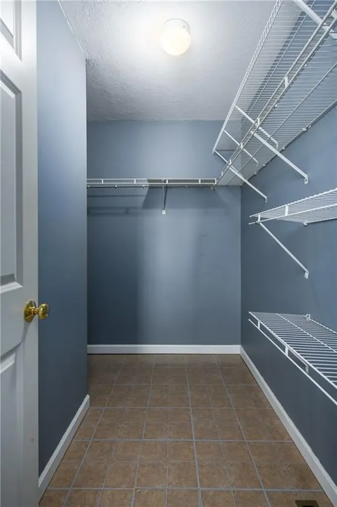 6 Plant Street Cumberland RI 02864