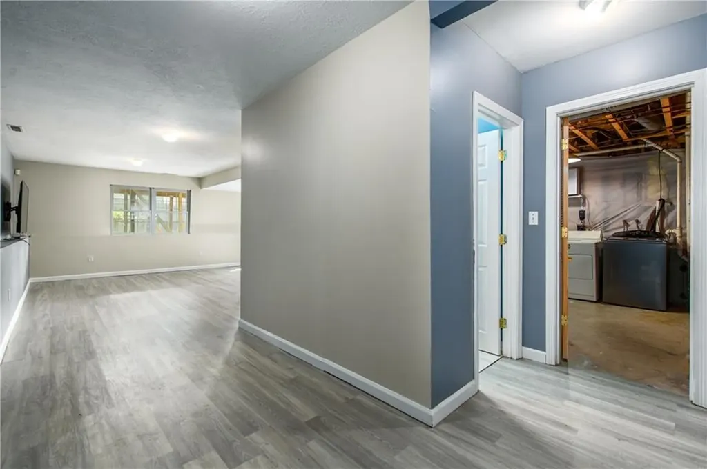 6 Plant Street Cumberland RI 02864
