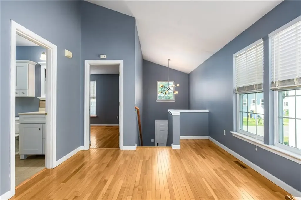 6 Plant Street Cumberland RI 02864