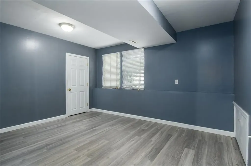 6 Plant Street Cumberland RI 02864