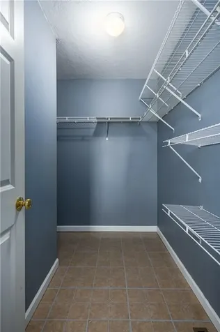 6 Plant Street Cumberland RI 02864