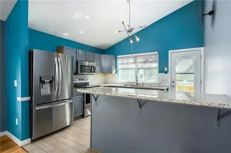 6 Plant Street Cumberland RI 02864