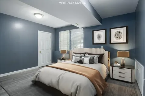 6 Plant Street Cumberland RI 02864