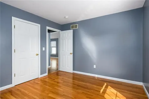 6 Plant Street Cumberland RI 02864