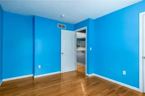 6 Plant Street Cumberland RI 02864