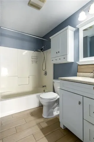 6 Plant Street Cumberland RI 02864