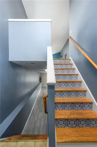 6 Plant Street Cumberland RI 02864