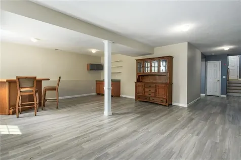 6 Plant Street Cumberland RI 02864