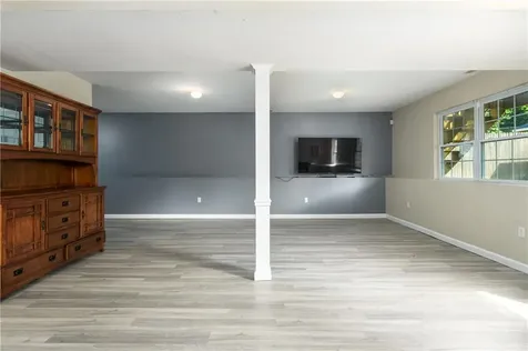 6 Plant Street Cumberland RI 02864