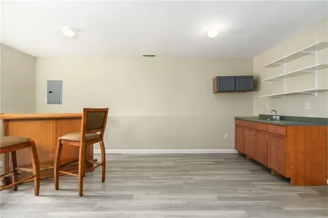 6 Plant Street Cumberland RI 02864