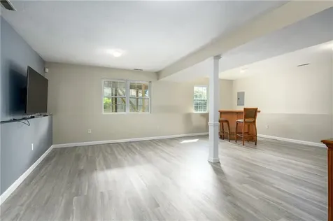 6 Plant Street Cumberland RI 02864