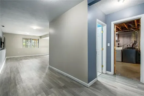 6 Plant Street Cumberland RI 02864