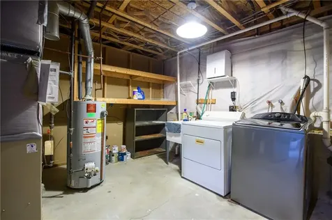 6 Plant Street Cumberland RI 02864