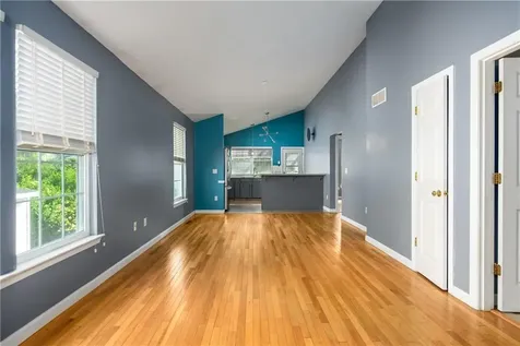 6 Plant Street Cumberland RI 02864