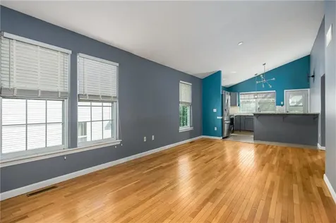 6 Plant Street Cumberland RI 02864