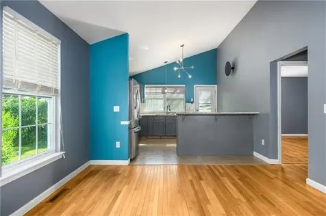 6 Plant Street Cumberland RI 02864