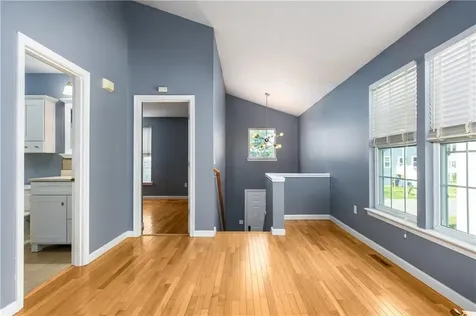 6 Plant Street Cumberland RI 02864