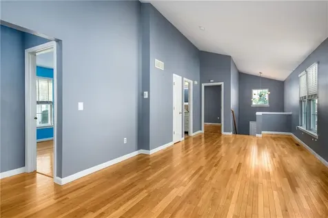 6 Plant Street Cumberland RI 02864