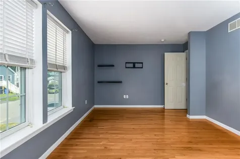 6 Plant Street Cumberland RI 02864