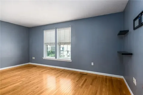 6 Plant Street Cumberland RI 02864