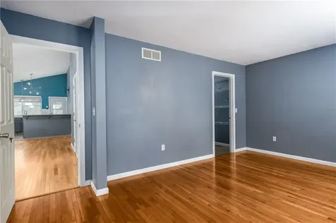 6 Plant Street Cumberland RI 02864