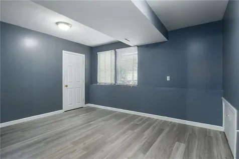 6 Plant Street Cumberland RI 02864