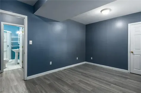 6 Plant Street Cumberland RI 02864