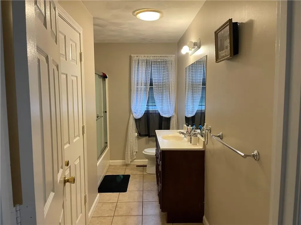 55 Whitman Street Pawtucket RI 02860