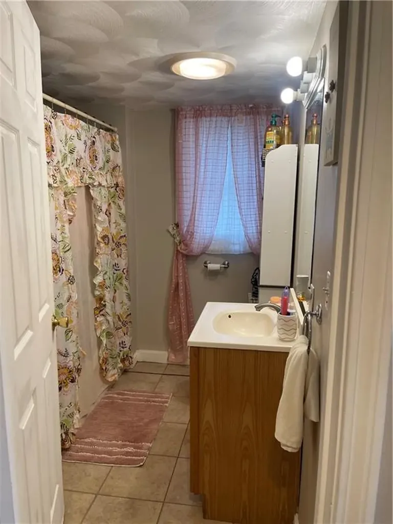 55 Whitman Street Pawtucket RI 02860