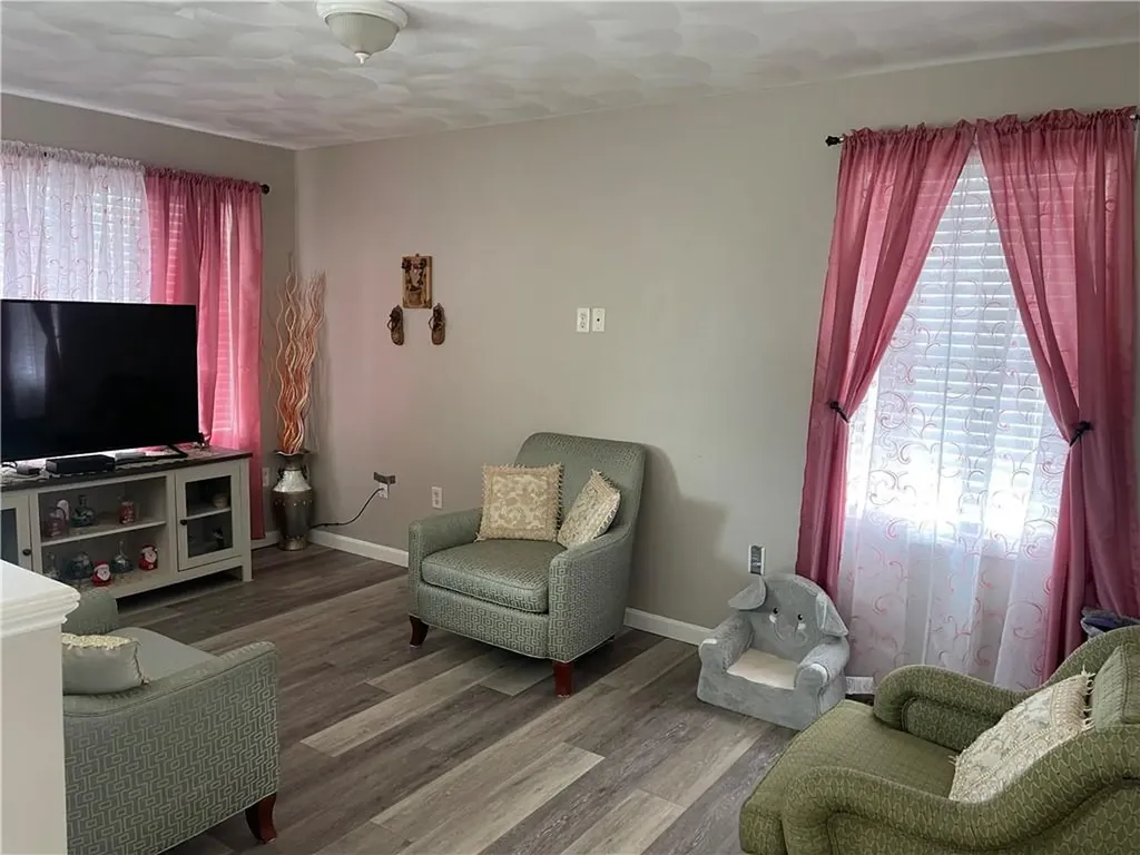 55 Whitman Street Pawtucket RI 02860